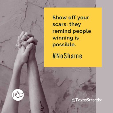 March 12, 2025-#NoShame