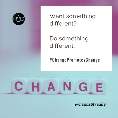 March 15, 2024-#ChangePromotesChange
