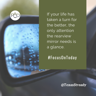 March 16, 2024-#FocusOnToday