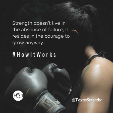 March 18, 2025-#HowItWorks