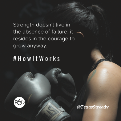 March 18, 2024-#HowItWorks