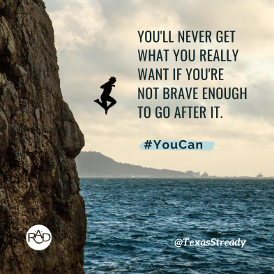 March 24, 2024-#YouCan