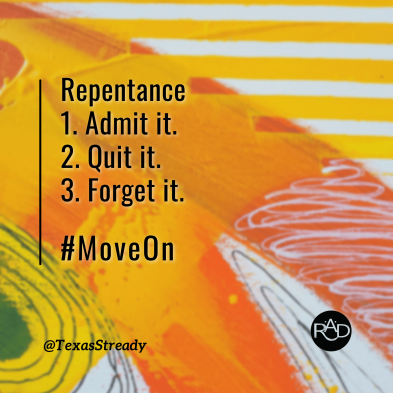 March 2, 2025-#MoveOn