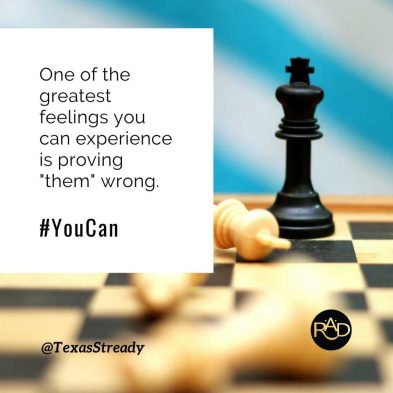 March 4, 2025-#YouCan