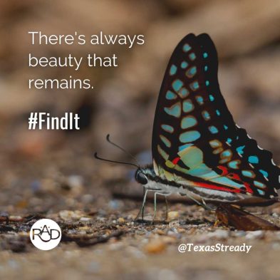 March 7, 2025-#FindIt