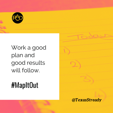 March 9, 2024-#MapItOut