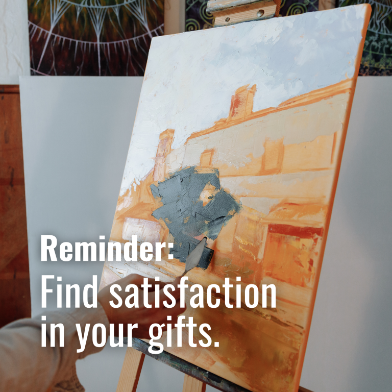 gifts