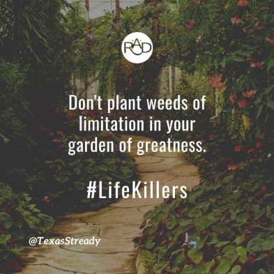 May 10, 2025-#LifeKillers