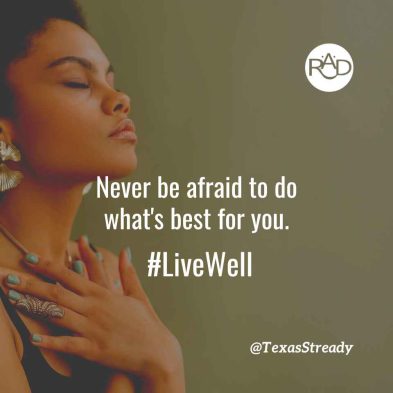 May 14, 2025-#LiveWell