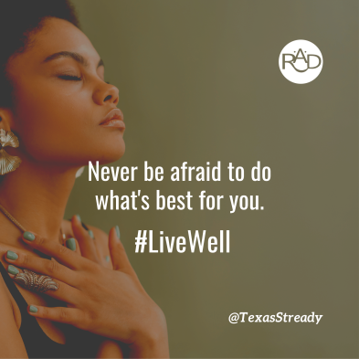 May 14, 2024-#LiveWell