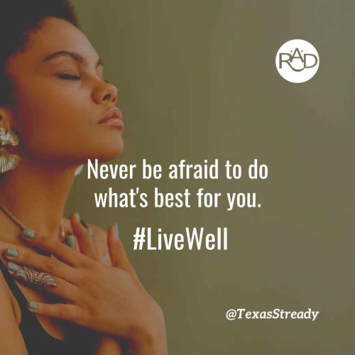 May 14, 2025-#LiveWell