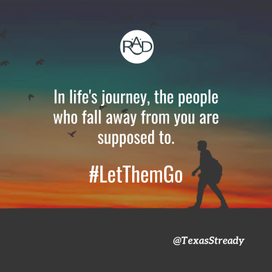 May 15, 2024-#LetThemGo