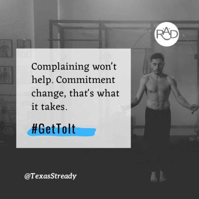 May 17, 2025-#GetToIt