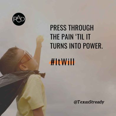 May 18, 2025-#ItWill