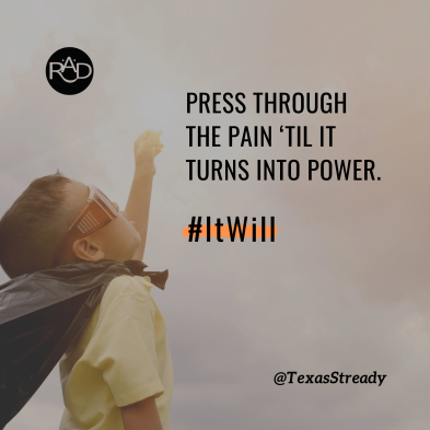 May 18, 2024-#ItWill