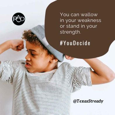 May 1, 2025-#YouDecide