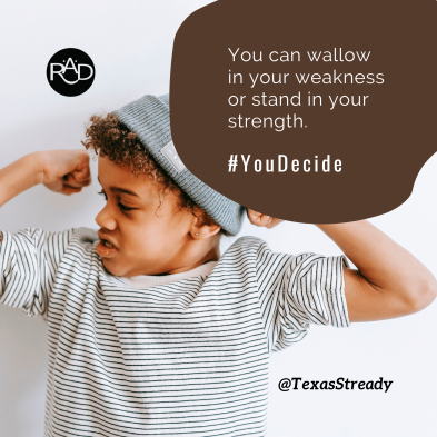 May 1, 2024-#YouDecide