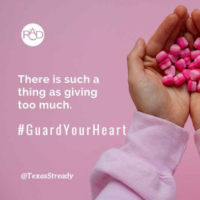 May 22, 2025-#StayConnected