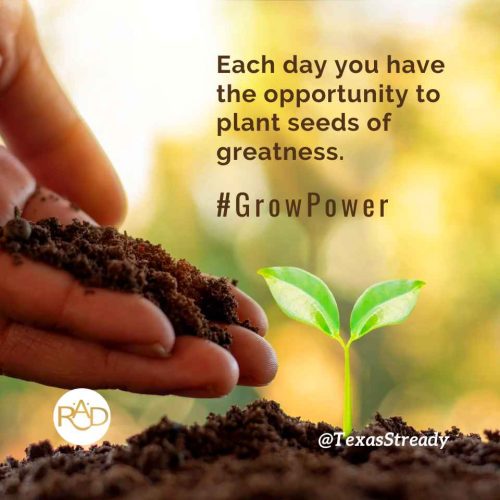 May 29, 2025-#GrowPower