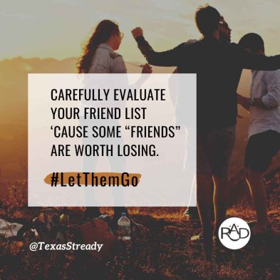 May 30, 2025-#LetThemGo