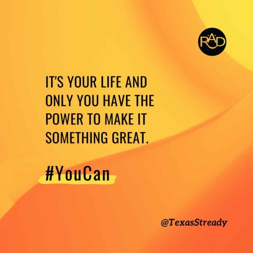 May 3, 2025-#YouCan