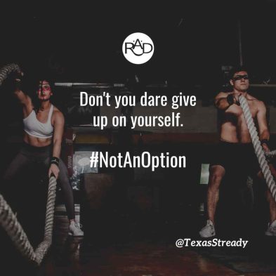 May 5, 2025-#SlowYourRole#NotAnOption