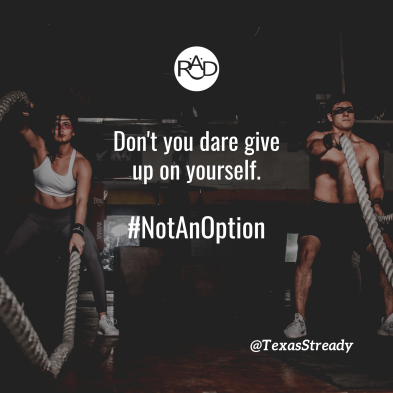 May 5, 2024-#NotAnOption