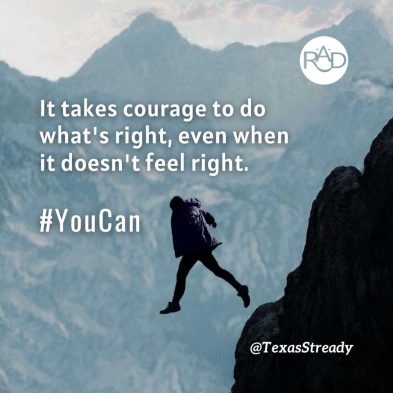 November 12, 2024-#StillOn