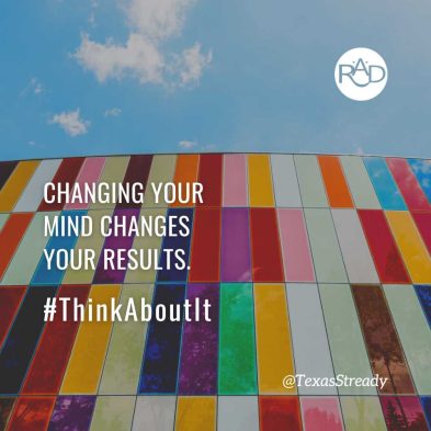 November 13, 2024-#ThinkAboutIt