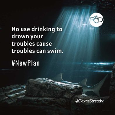 November 14, 2024-#NewPlan