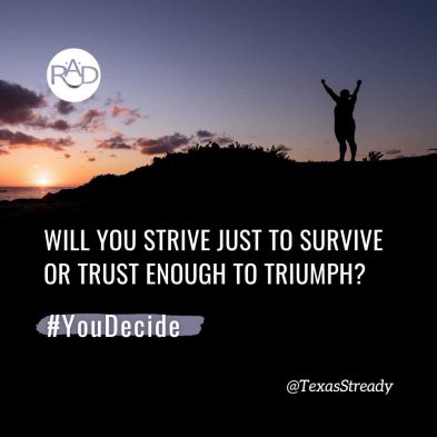 November 15, 2024-#YouDecide