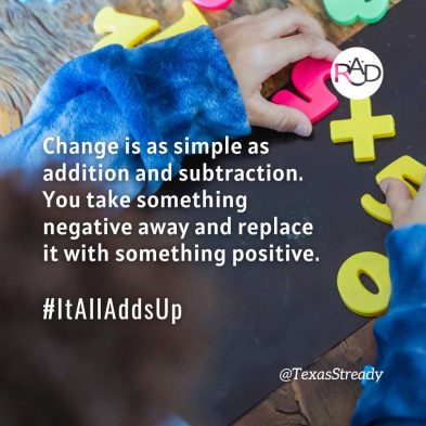 November 16, 2024-#ItAllAddsUp