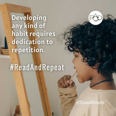 November 25, 2024-#ReadAndRepeat