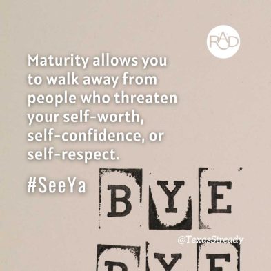 November 27, 2024-#SeeYa