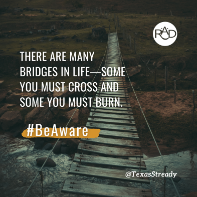 November 2, 2024-#BeAware