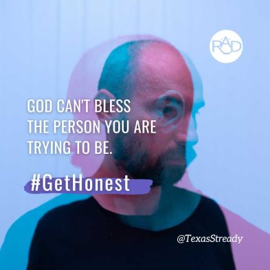 November 30, 2024-#GetHonest