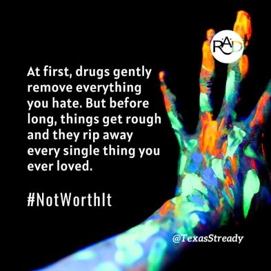 November 5, 2024-#NotWorthIt