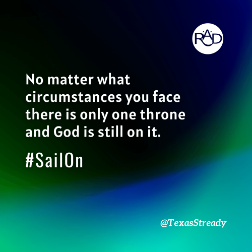 November 8, 2025-#StillOn