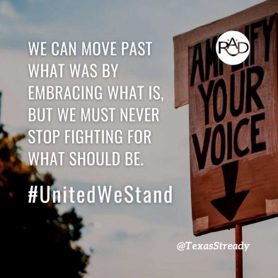 November 9, 2024-#StillOn#UnitedWeStand