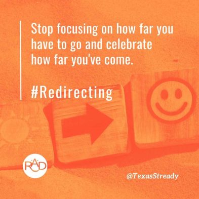 October 10, 2024-#Redirecting