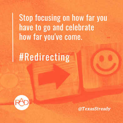 October 10, 2025-#Redirecting