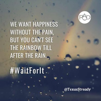 October 11, 2024-#WaitForIt