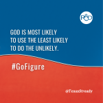 October 14, 2025-#GoFigure