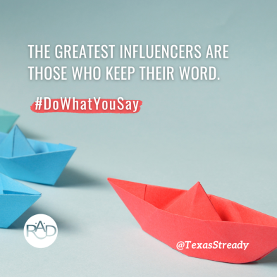 October 15, 2025-#GoFigure