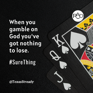 October 24, 2025-#SureThing