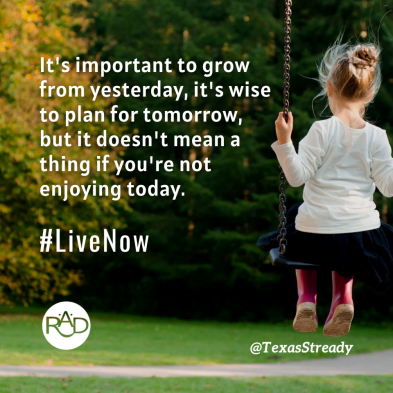 October 26, 2025-#LiveNow