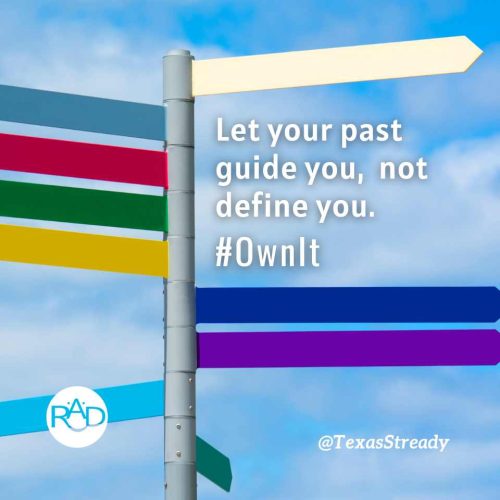 October 2, 2026 #OwnIt
