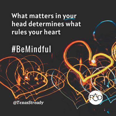 October 31, 2024-#LiveNow