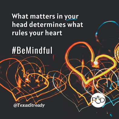 October 31, 2025-#LiveNow