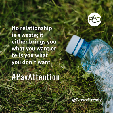 October 3, 2025-#PayAttention